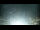 Webcam in Mayrhofen, 6.8 km entfernt