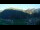 Webcam in Mayrhofen, 2.5 mi away