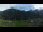 Webcam in Mayrhofen, 7.6 km entfernt