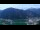 Webcam in Mayrhofen, 6.5 km