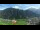 Webcam in Mayrhofen, 2.9 mi away