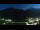 Webcam in Mayrhofen, 6.8 km entfernt