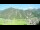 Webcam in Mayrhofen, 6.8 km entfernt