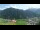 Webcam in Mayrhofen, 6.8 km entfernt