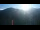 Webcam in Mayrhofen, 6.8 km entfernt