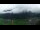Webcam in Mayrhofen, 2.6 mi away