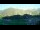 Webcam in Mayrhofen, 6.5 km