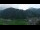 Webcam in Mayrhofen, 6.5 km entfernt