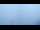 Webcam in Mayrhofen, 2.6 mi away