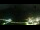 Webcam in Mayrhofen, 7.6 km entfernt