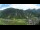Webcam in Mayrhofen, 6.8 km