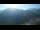 Webcam in Mayrhofen, 0.3 mi away