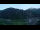 Webcam in Mayrhofen, 6.5 km