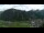 Webcam in Mayrhofen, 6.8 km entfernt
