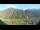 Webcam in Mayrhofen, 5.5 km