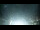 Webcam in Mayrhofen, 6.8 km entfernt