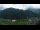 Webcam in Mayrhofen, 6.8 km entfernt
