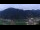 Webcam in Mayrhofen, 0.7 mi away