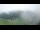 Webcam in Mayrhofen, 6.8 km entfernt