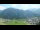 Webcam in Mayrhofen, 6.8 km entfernt