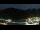 Webcam in Mayrhofen, 2.5 mi away