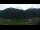 Webcam in Mayrhofen, 6.5 km entfernt