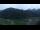 Webcam in Mayrhofen, 2.5 mi away