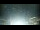 Webcam in Mayrhofen, 1.9 km