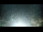 Webcam in Mayrhofen, 2.1 mi away