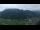 Webcam in Mayrhofen, 0.8 km