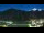 Webcam in Mayrhofen, 6.8 km entfernt
