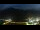 Webcam in Mayrhofen, 6.5 km