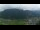 Webcam in Mayrhofen, 5.5 km
