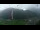 Webcam in Mayrhofen, 2.6 mi away