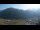 Webcam in Mayrhofen, 3 km