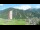 Webcam in Mayrhofen, 3 km entfernt