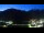 Webcam in Mayrhofen, 2.6 mi away