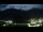 Webcam in Mayrhofen, 6.8 km entfernt