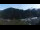 Webcam in Mayrhofen, 6.8 km