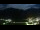 Webcam in Mayrhofen, 6.8 km entfernt