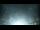 Webcam in Mayrhofen, 2.5 mi away