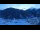 Webcam in Mayrhofen, 0.3 mi away