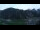 Webcam in Mayrhofen, 6.5 km entfernt