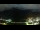 Webcam in Mayrhofen, 1.9 km entfernt