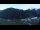 Webcam in Mayrhofen, 7.6 km