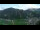 Webcam in Mayrhofen, 10.2 km