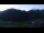 Webcam in Mayrhofen, 6.8 km entfernt