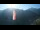 Webcam in Mayrhofen, 7.6 km entfernt