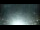 Webcam in Mayrhofen, 3 km