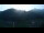Webcam in Mayrhofen, 0.3 mi away